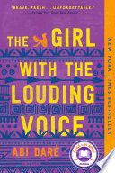 The_girl_with_the_louding_voice